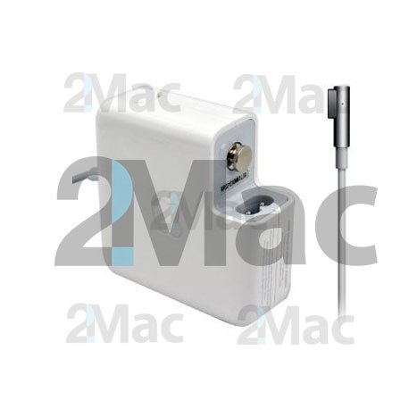 Adaptér MagSafe 45W Apple Macbook Air 11"/13" - Neoriginální