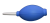 Snímek obrazovky 2021 06 04 v 11.11.37