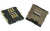 Slot SIM karty pro Apple iPhone 5S/5C