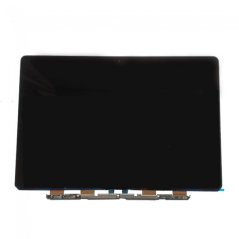 lcda1502 lcda1502