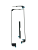 IMAGE 2021 04 20 12:59:04