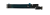 tempImageUqs8dE
