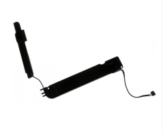 MacBook Pro 13%22 Unibody (A1278 Mid 2009 Mid 2010) Subwoofer and Right Speaker MacBook Pro 13%22 Unibody (A1278 Mid 2009 Mid 2010) Subwoofer and Right Speaker