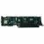 materinskaya plata macbook air11 a1465
