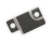 iPhone 6s Volume Metal Plate