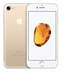 Apple iPhone 7 128GB Gold