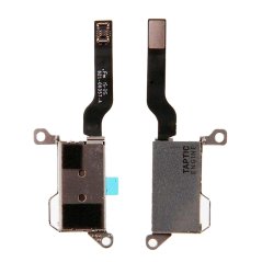 s l1600 32 s l1600 32