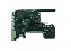 Základní desky / Logic Board - Záruční lhůta - 12 měsíců
