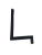 IMAGE 2021 05 17 09:38:19