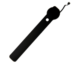 MacBook Air 11%22 (Late 2010 Early 2015) Right Speaker