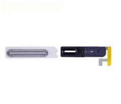 s l1600 2 s l1600 2