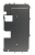 iPhone 8 Plus LCD Metal Plate