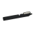 MacBook Air 13%22 (Early 2020) Right Speaker